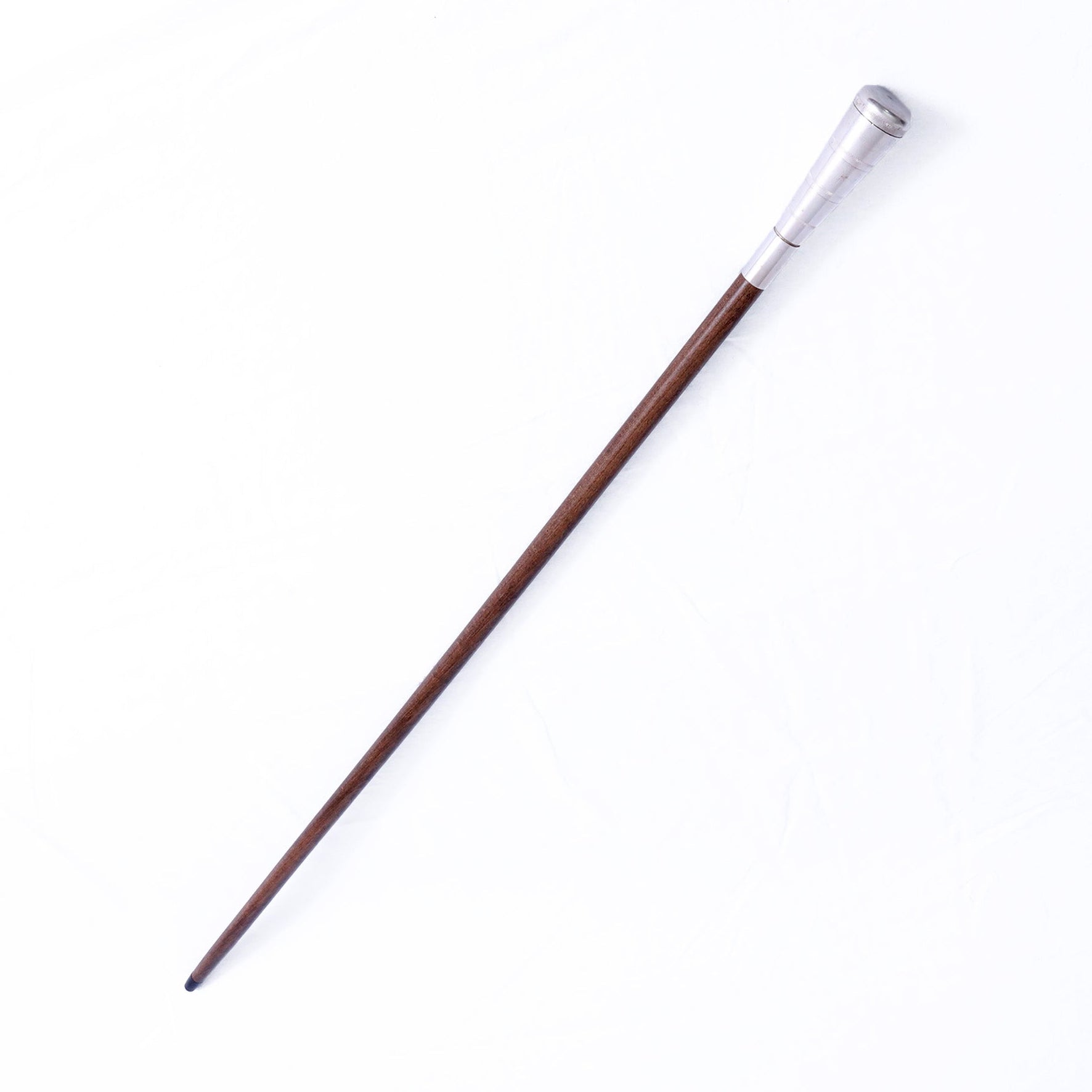 Portapillole pomello - 2