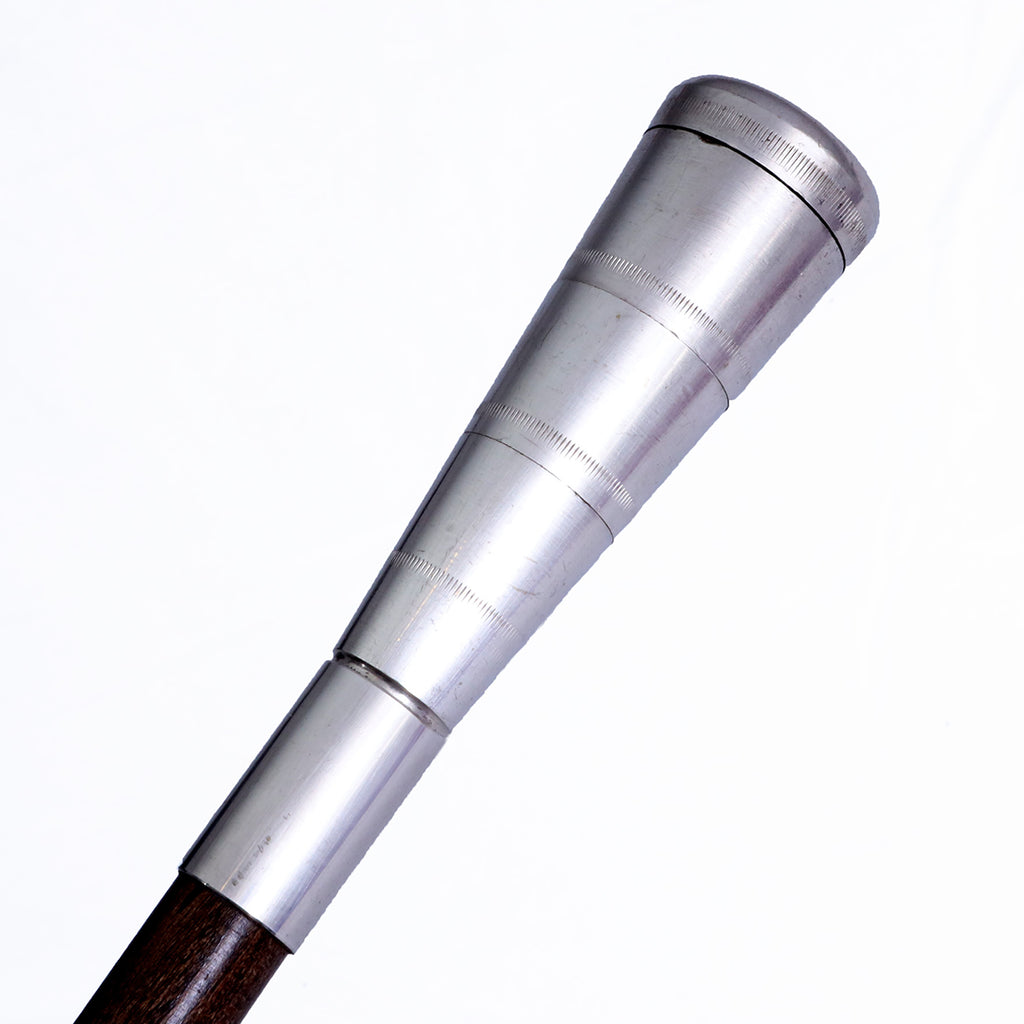 Portapillole pomello - 2