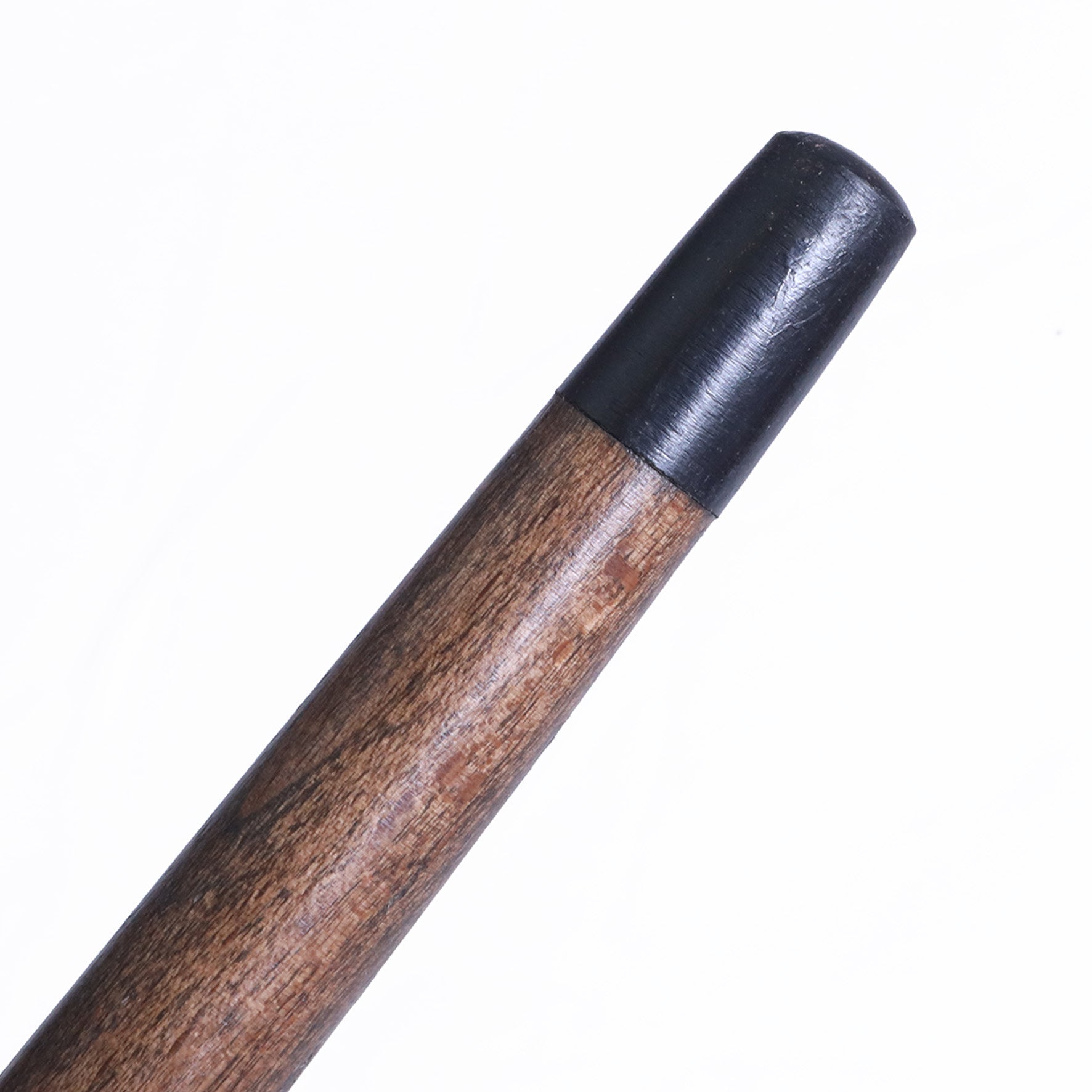 Portapillole pomello - 2