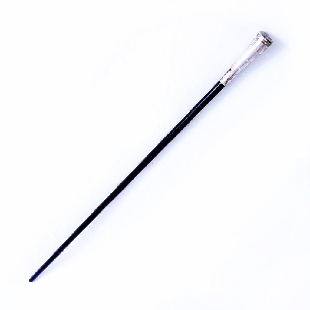 Portapillole pomello