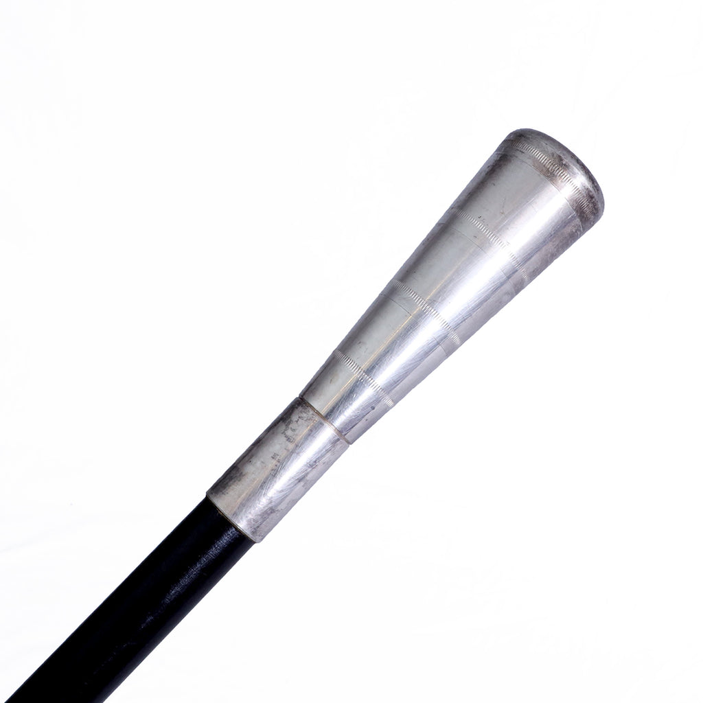 Portapillole pomello