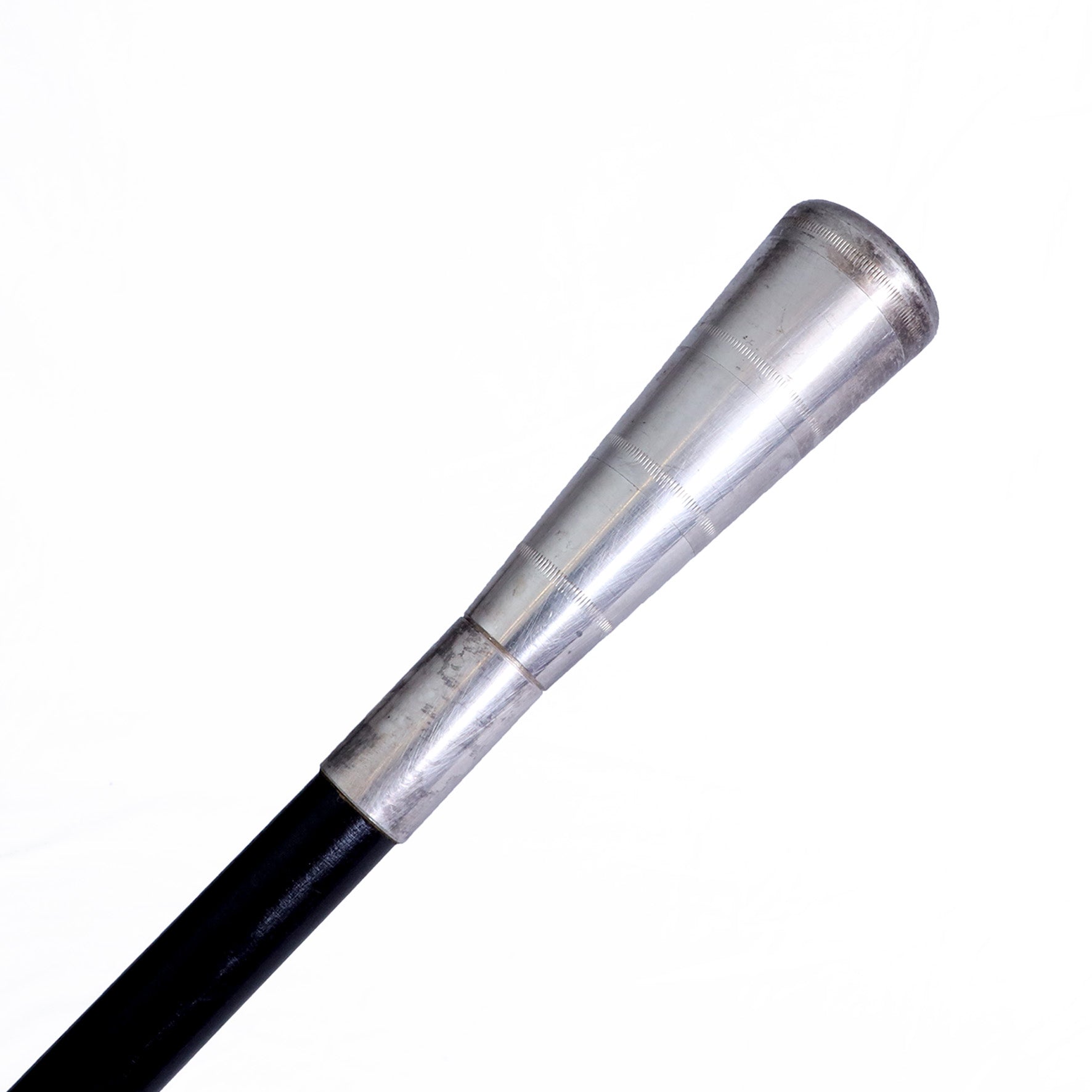 Portapillole pomello