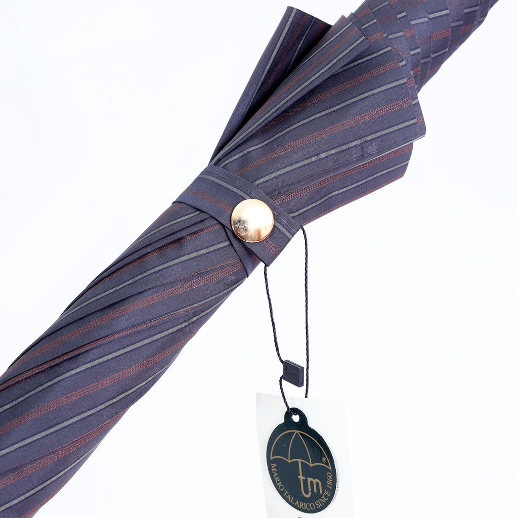 Bambù - Chemise