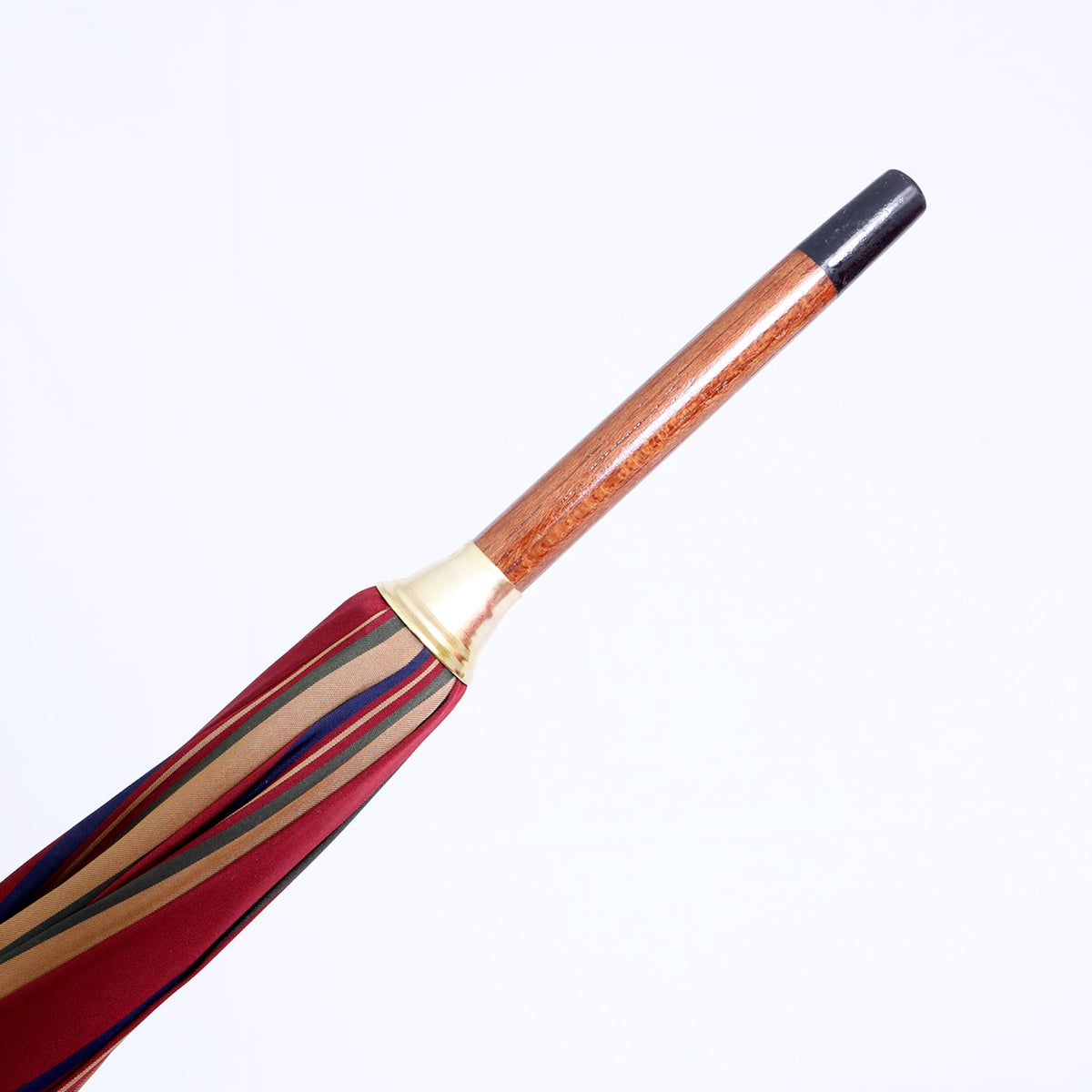 Red Bamboo - Regimental 05