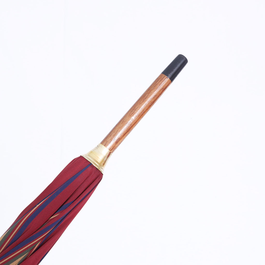 Bamboo - Regimental 04