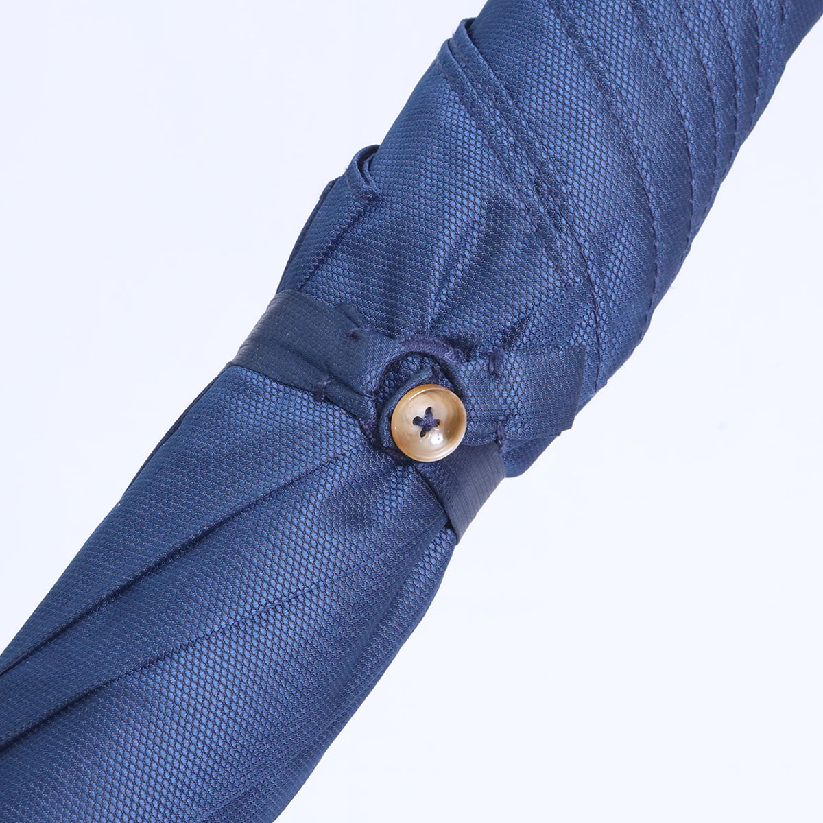 Radice di castagno - Blue