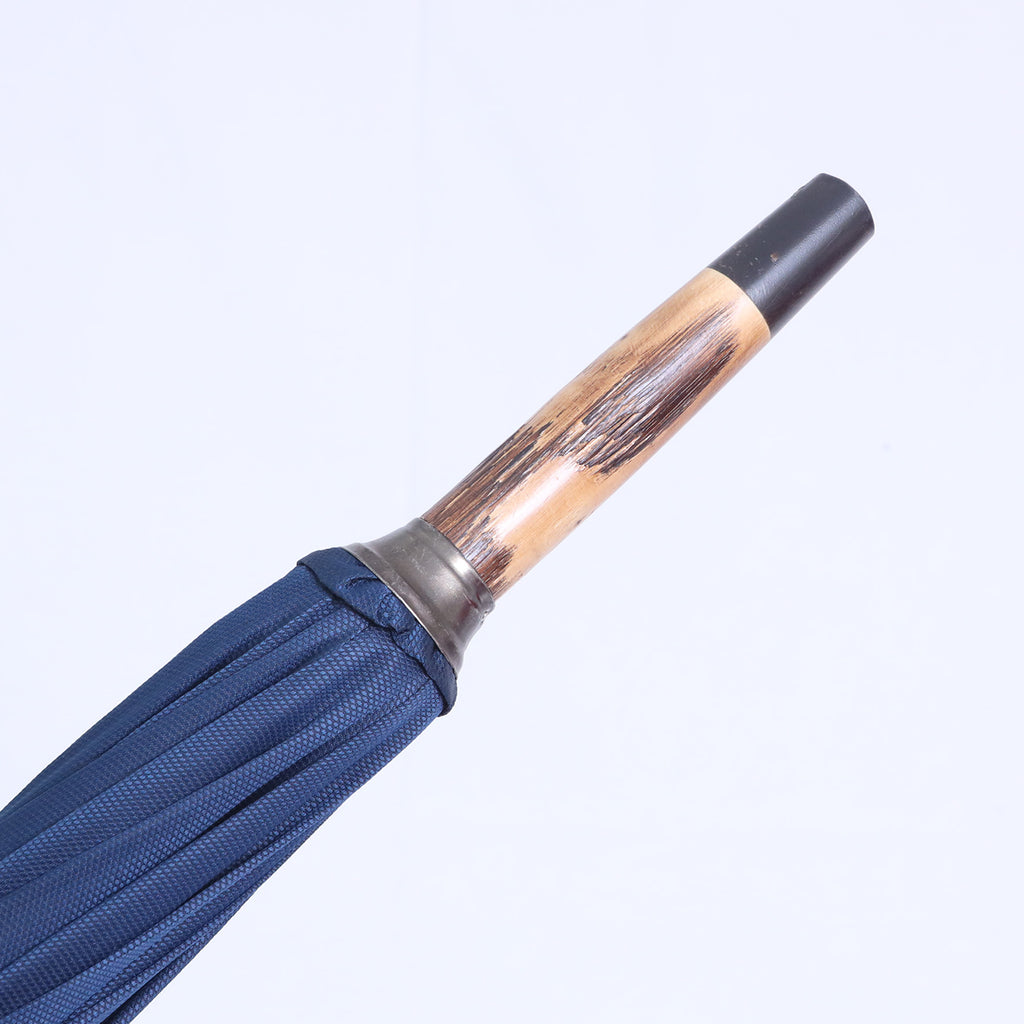 Radice di castagno - Blue