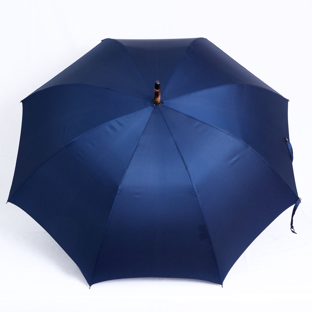 Radice di castagno - Blue