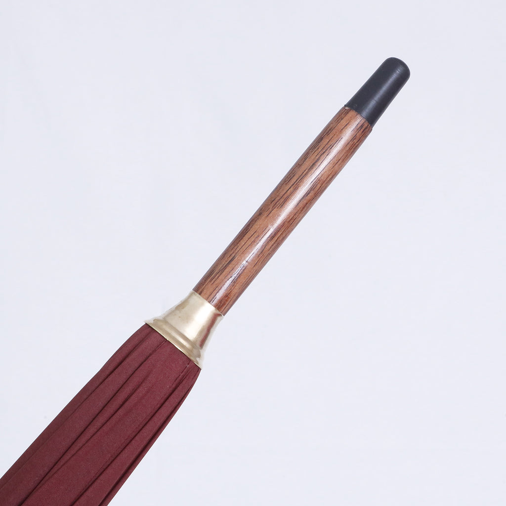 Bamboo - Fantasia vintage