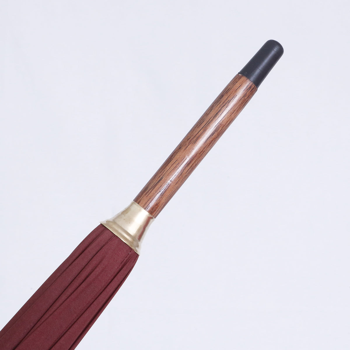 Bamboo - Fantasia vintage