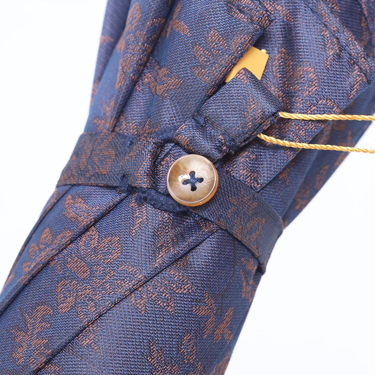 Radice intera di castagno -  Cashmere 09