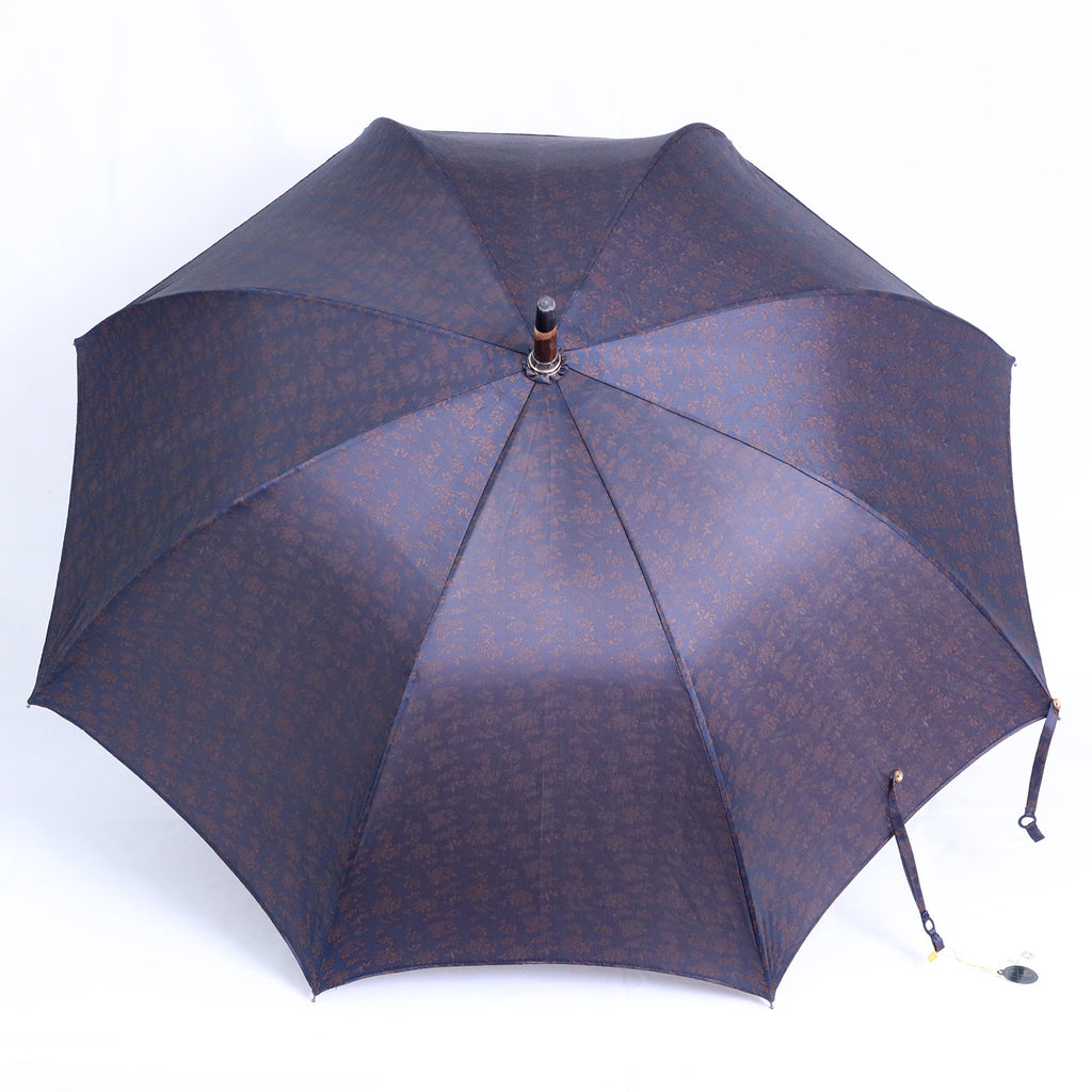 Radice intera di castagno -  Cashmere 09