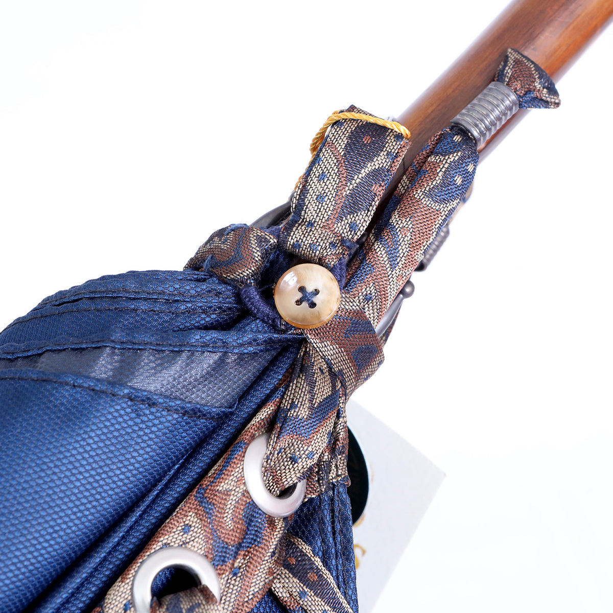 Castagno - Corsetto