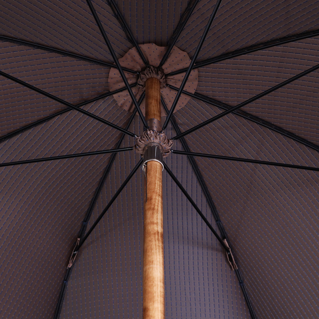 Bamboo - Pois 021
