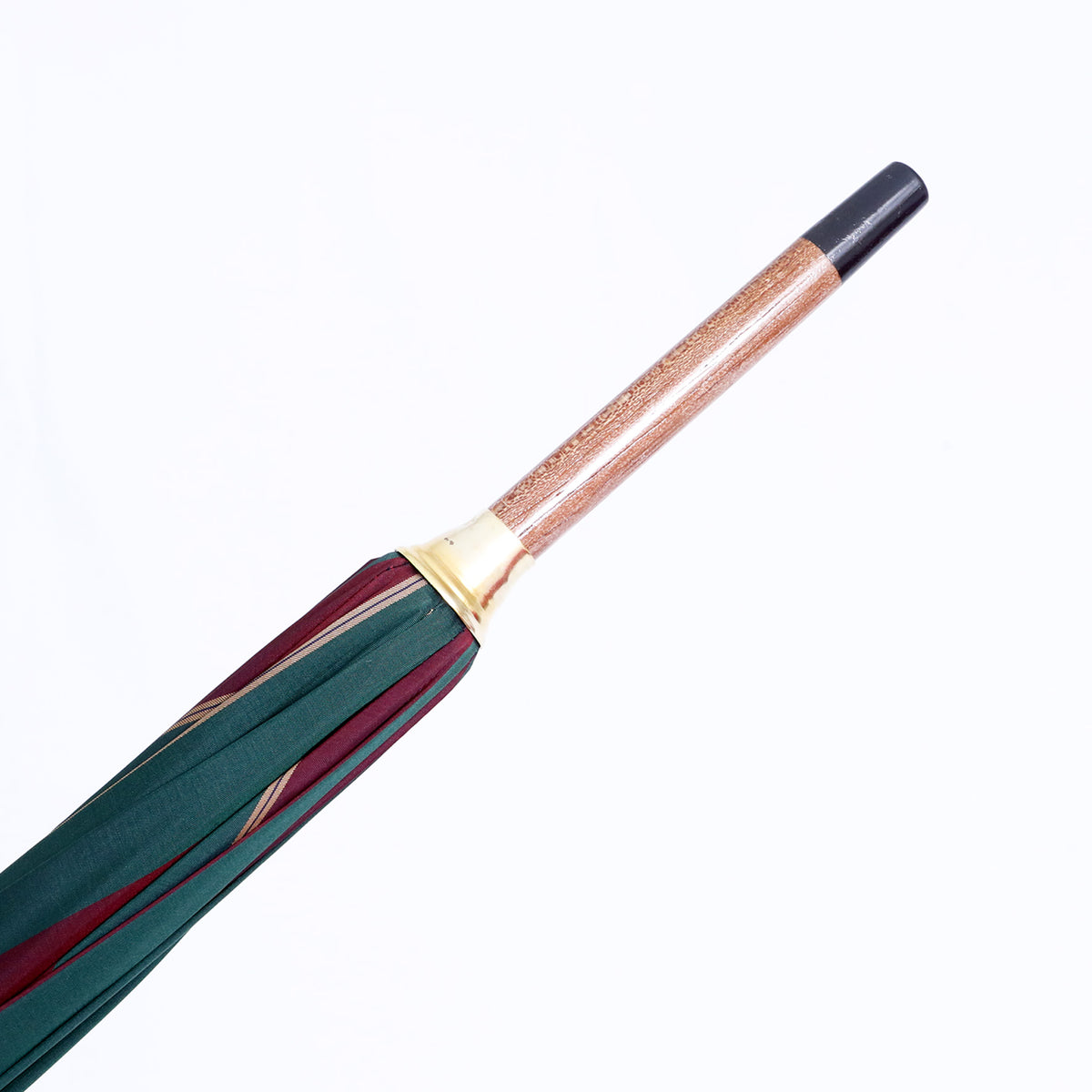 Castagno - Regimental 07