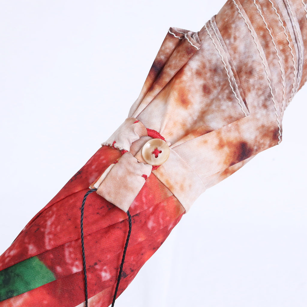 Pizza Umbrella