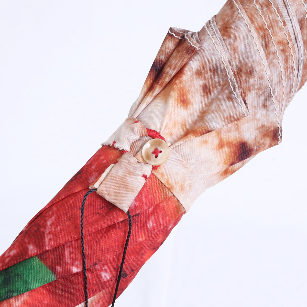 Pizza Umbrella