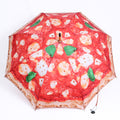 Pizza Umbrella