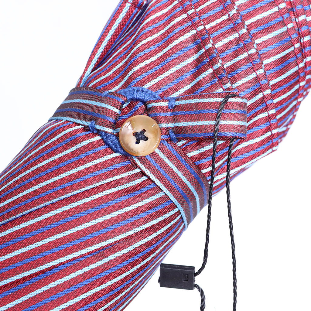 Nocciolo italiano - Chemise 001