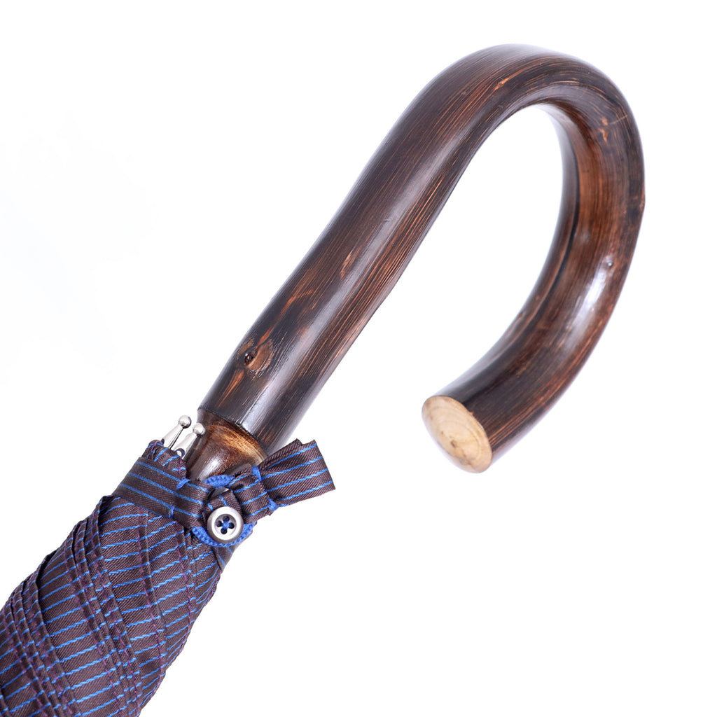 Castagno intero trafilato - Chemise 08