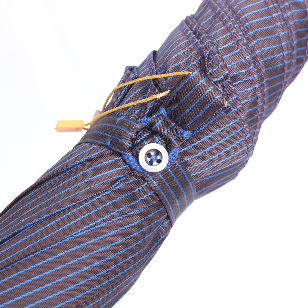 Castagno intero trafilato - Chemise 08