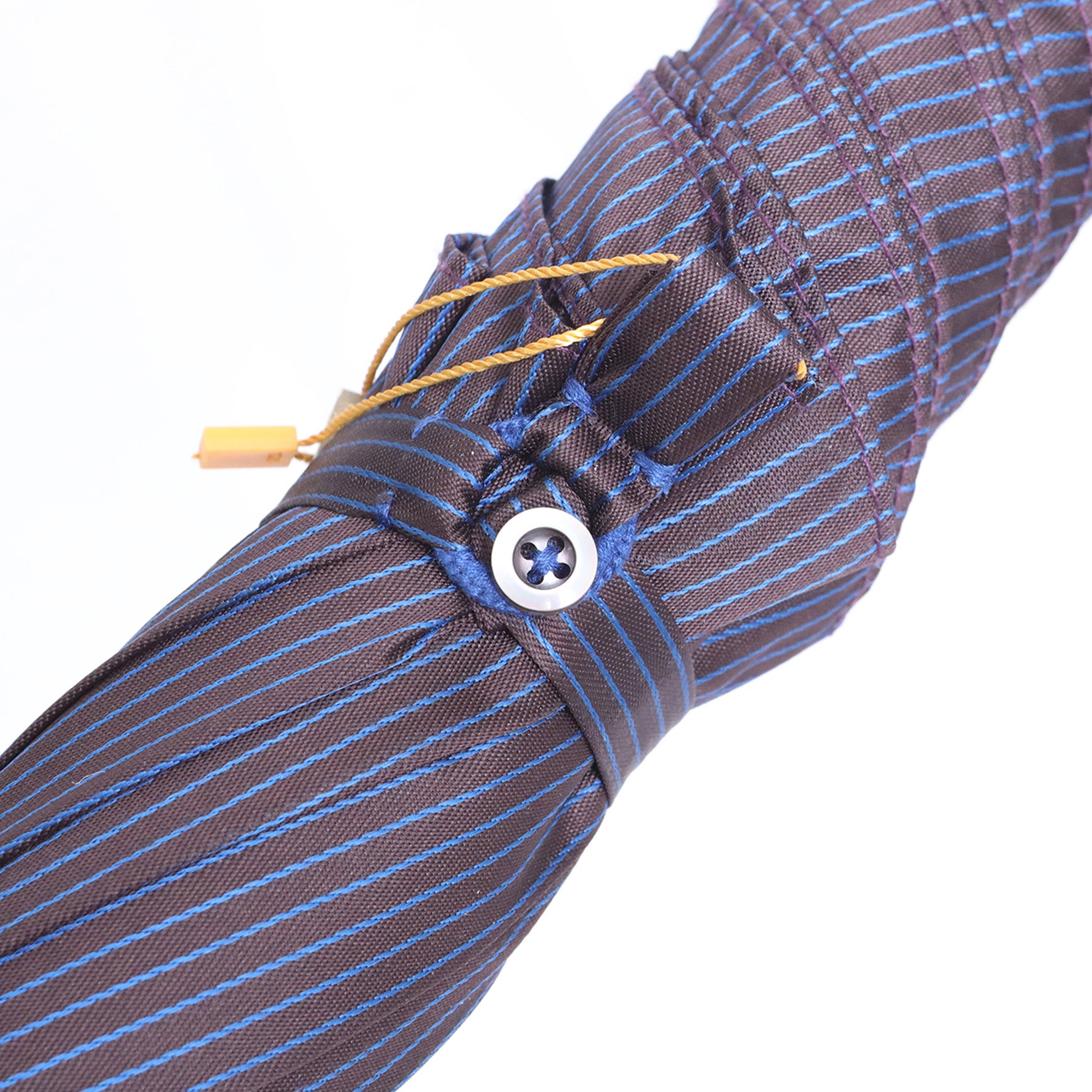Castagno intero trafilato - Chemise 08