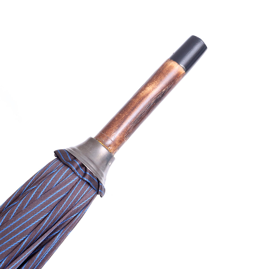 Castagno intero trafilato - Chemise 08