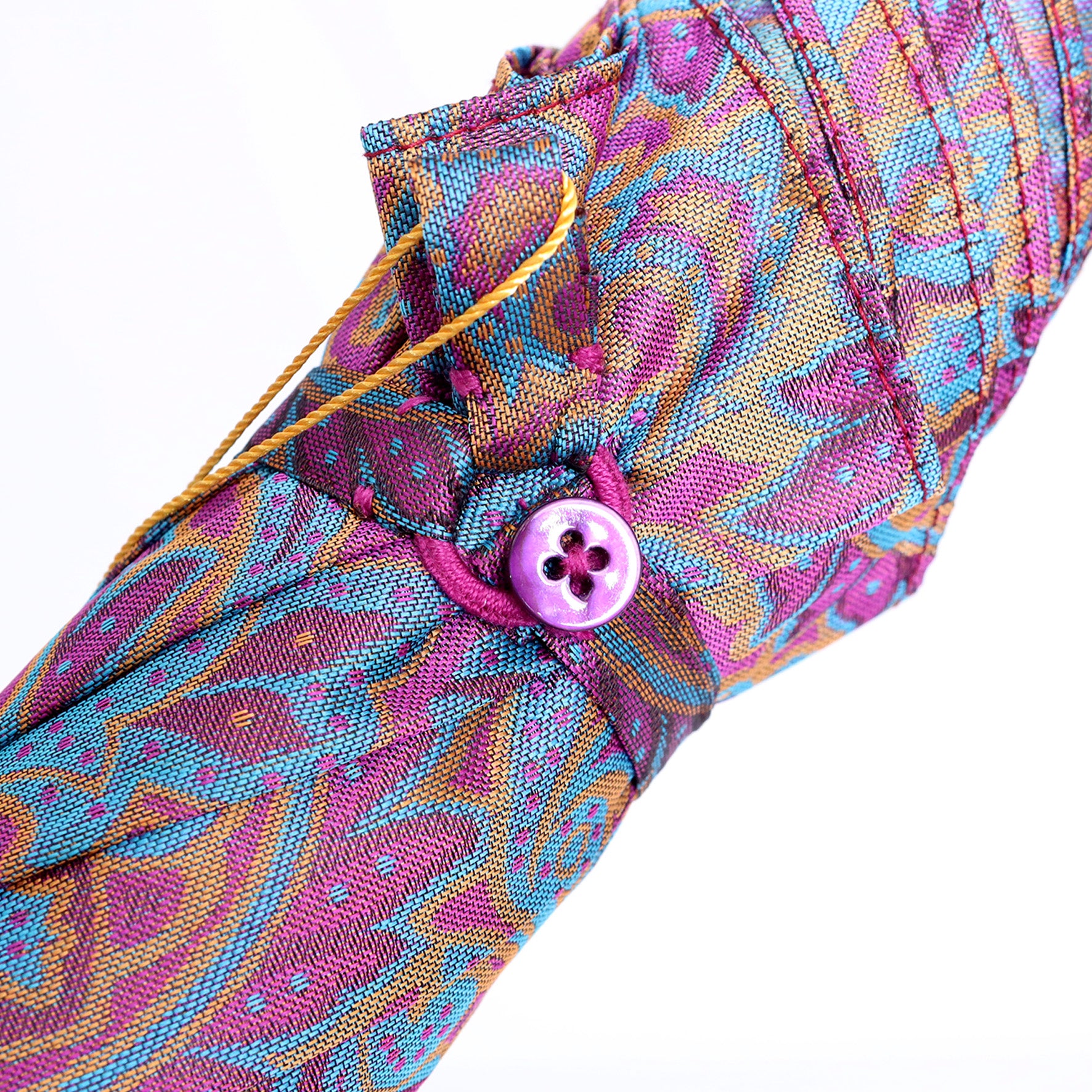Nocciolo italiano - Cashmere 003