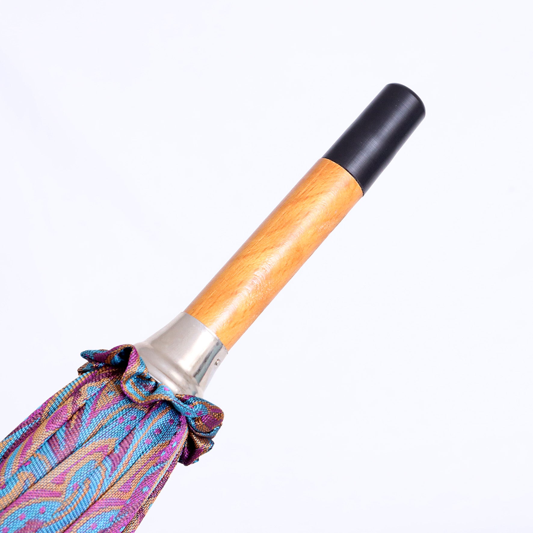 Nocciolo italiano - Cashmere 003
