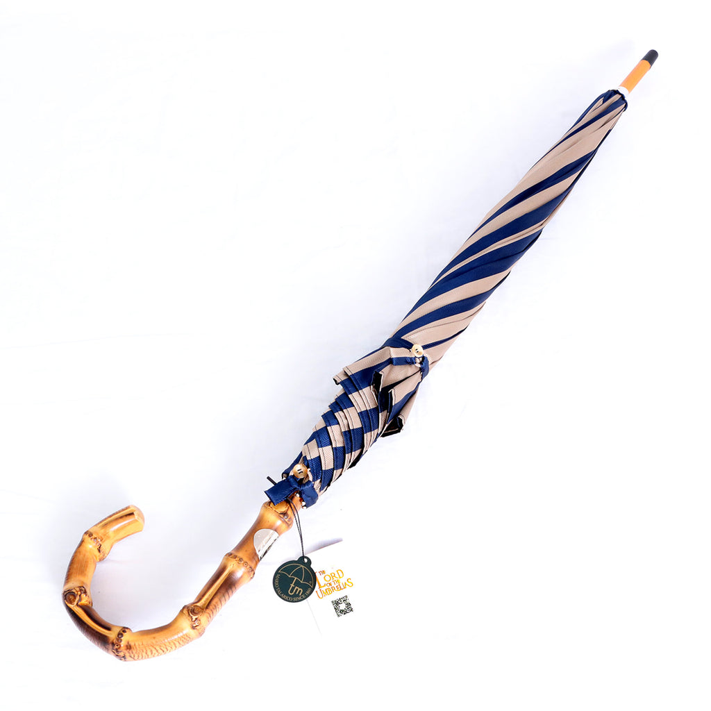 Bamboo Giapponese