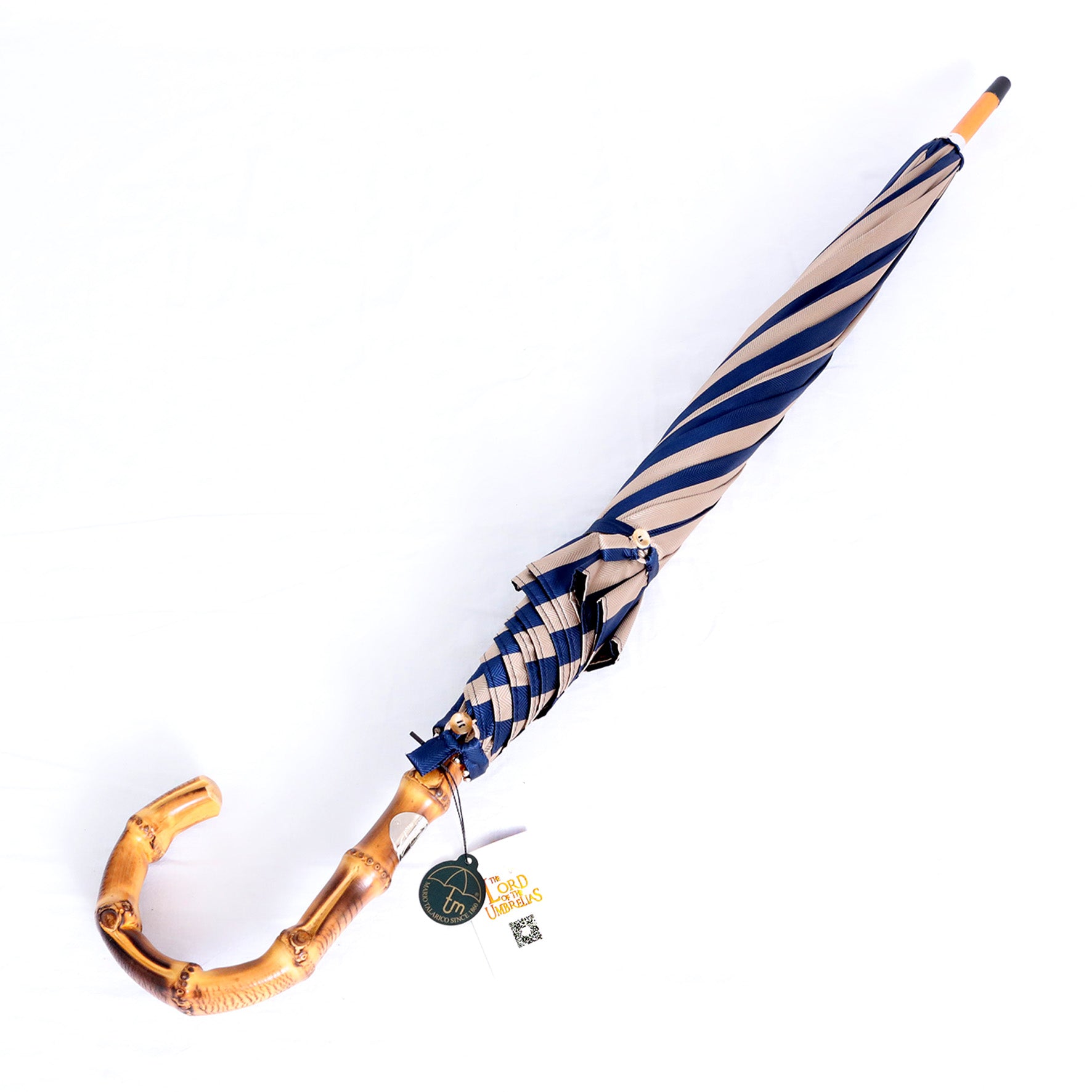 Bamboo Giapponese