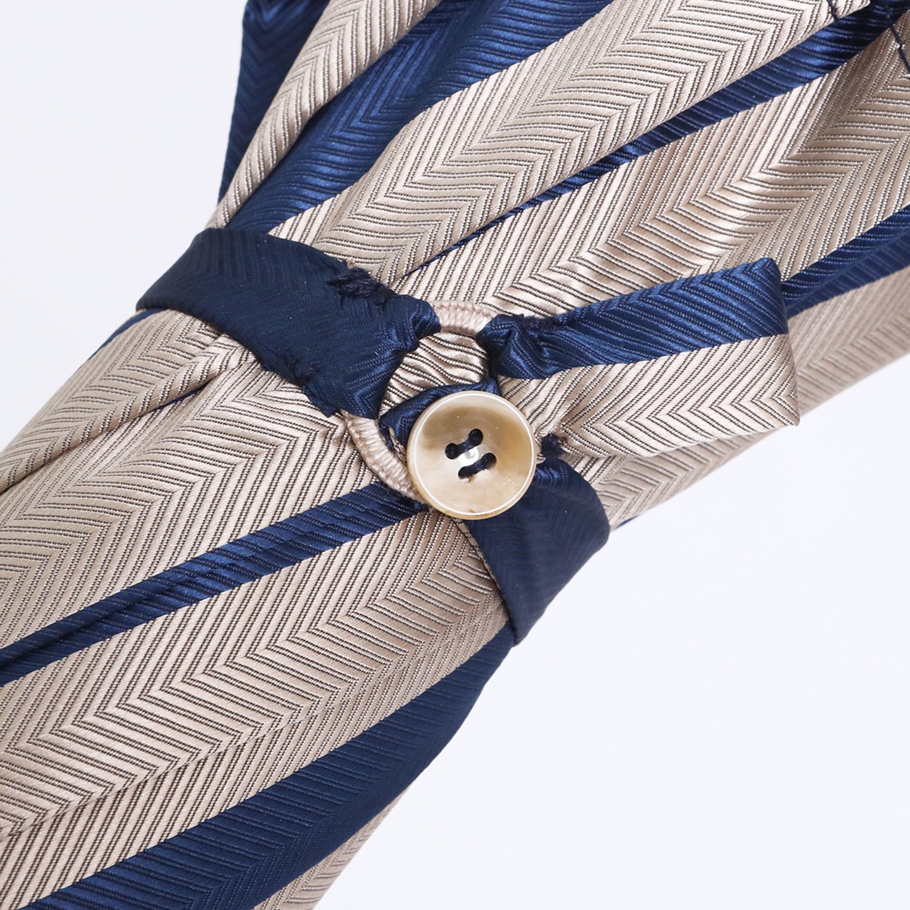 Bamboo Giapponese