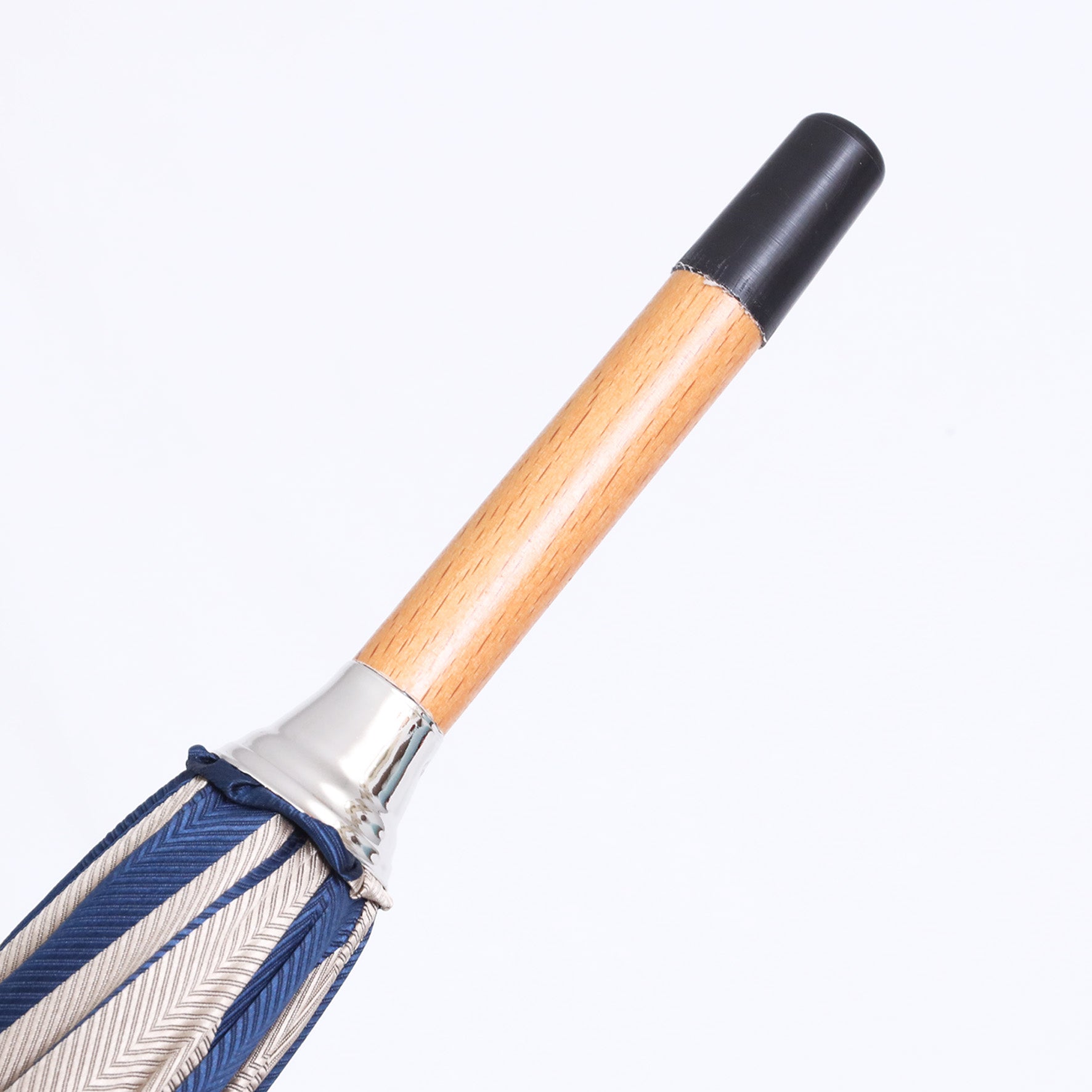 Bamboo Giapponese
