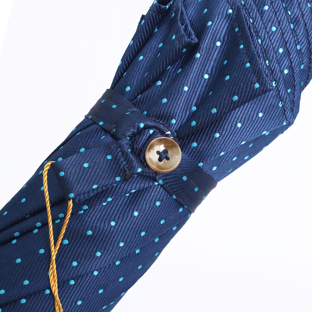 Ginestra del Vesuvio -Blue pois celeste