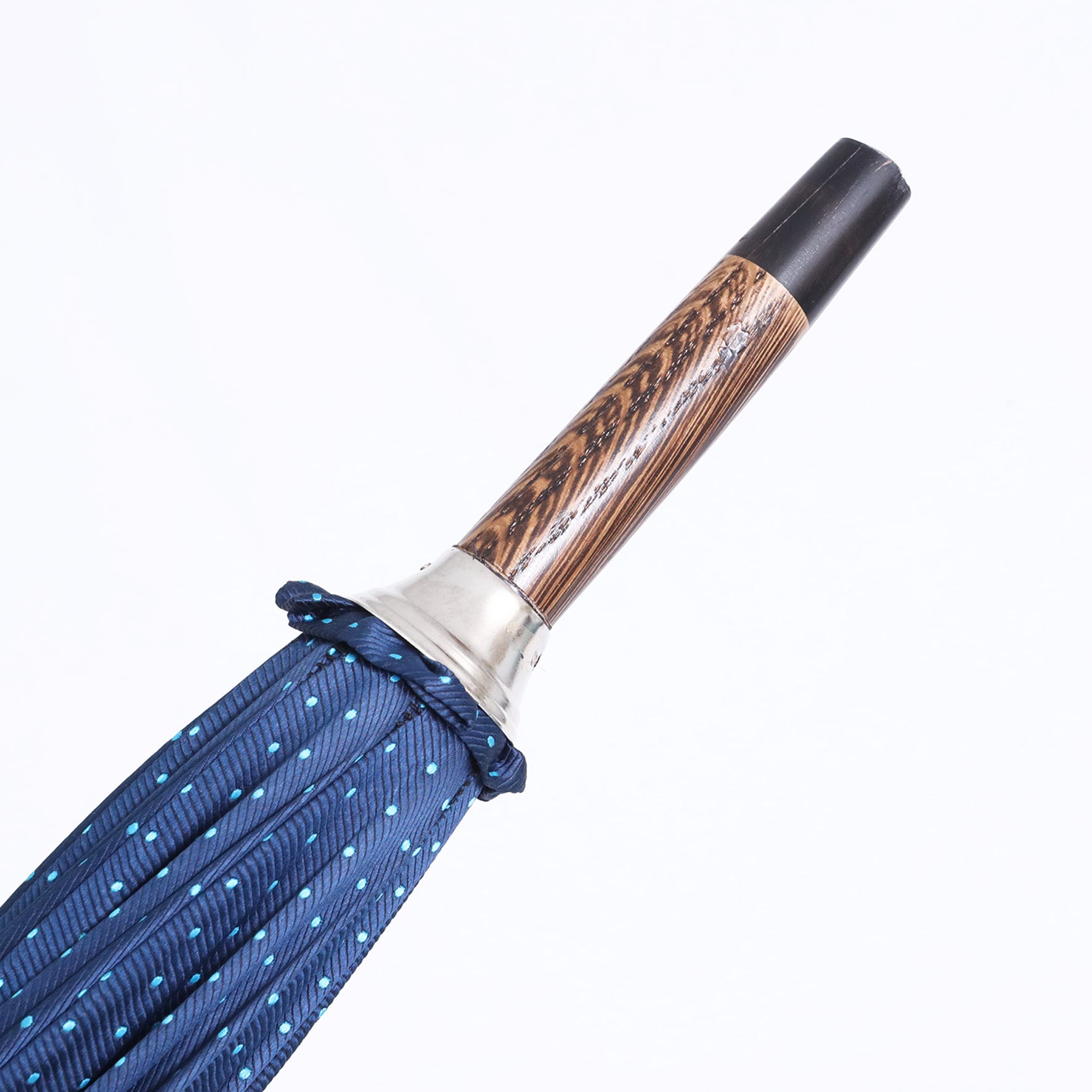 Ginestra del Vesuvio -Blue pois celeste