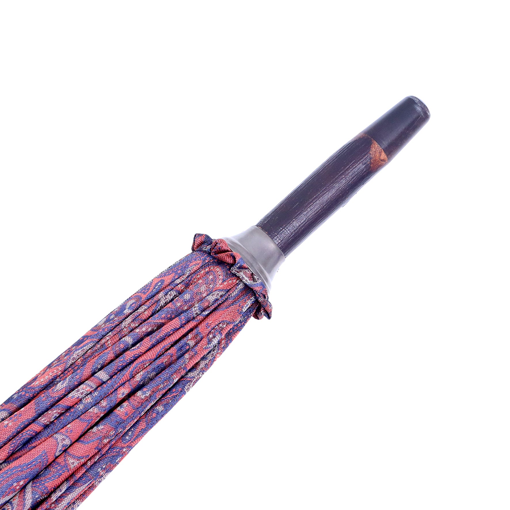 Castagno - Cashmere 988