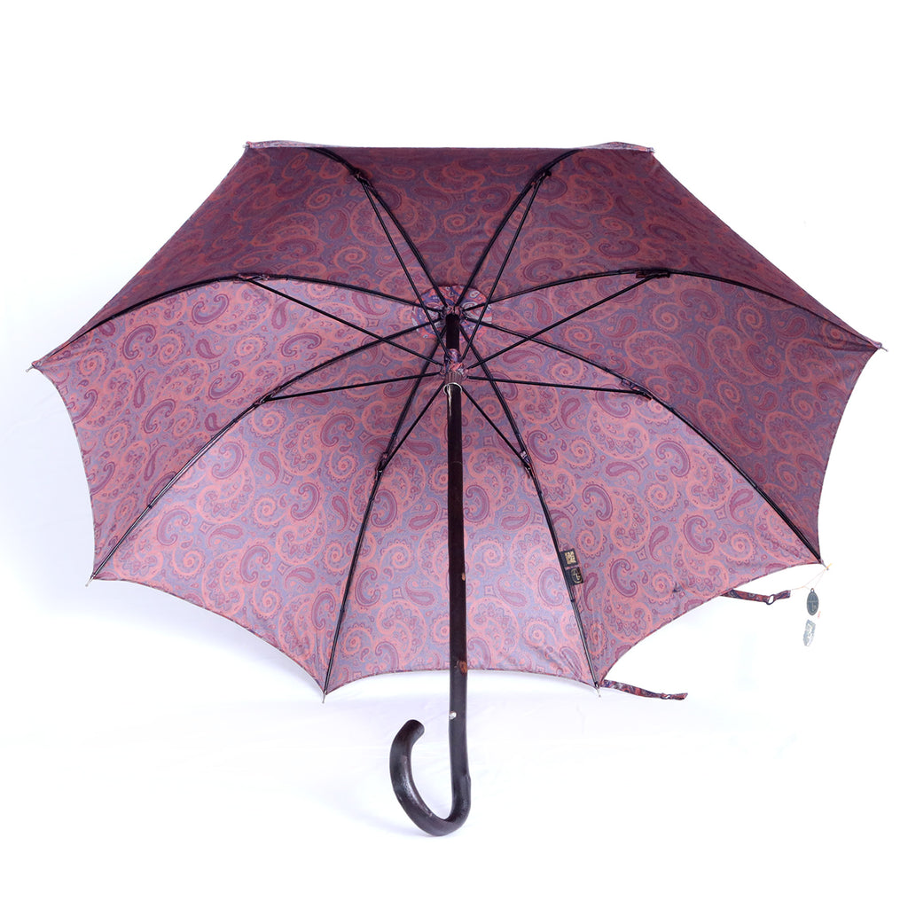 Castagno - Cashmere 988