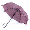 Castagno - Cashmere 988