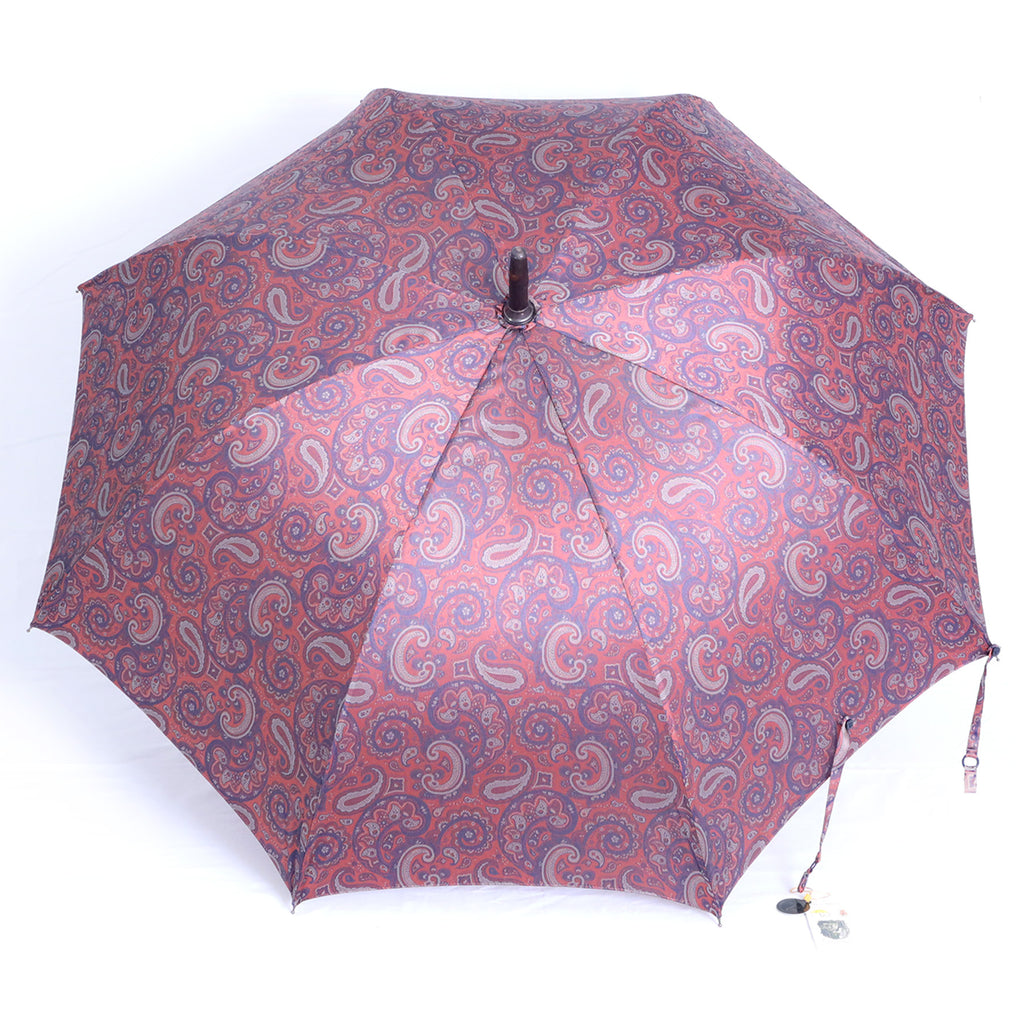 Castagno - Cashmere 988
