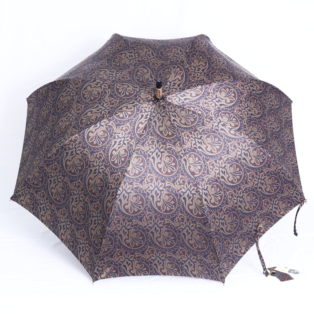 Limone di Sorrento - Cashmere 231