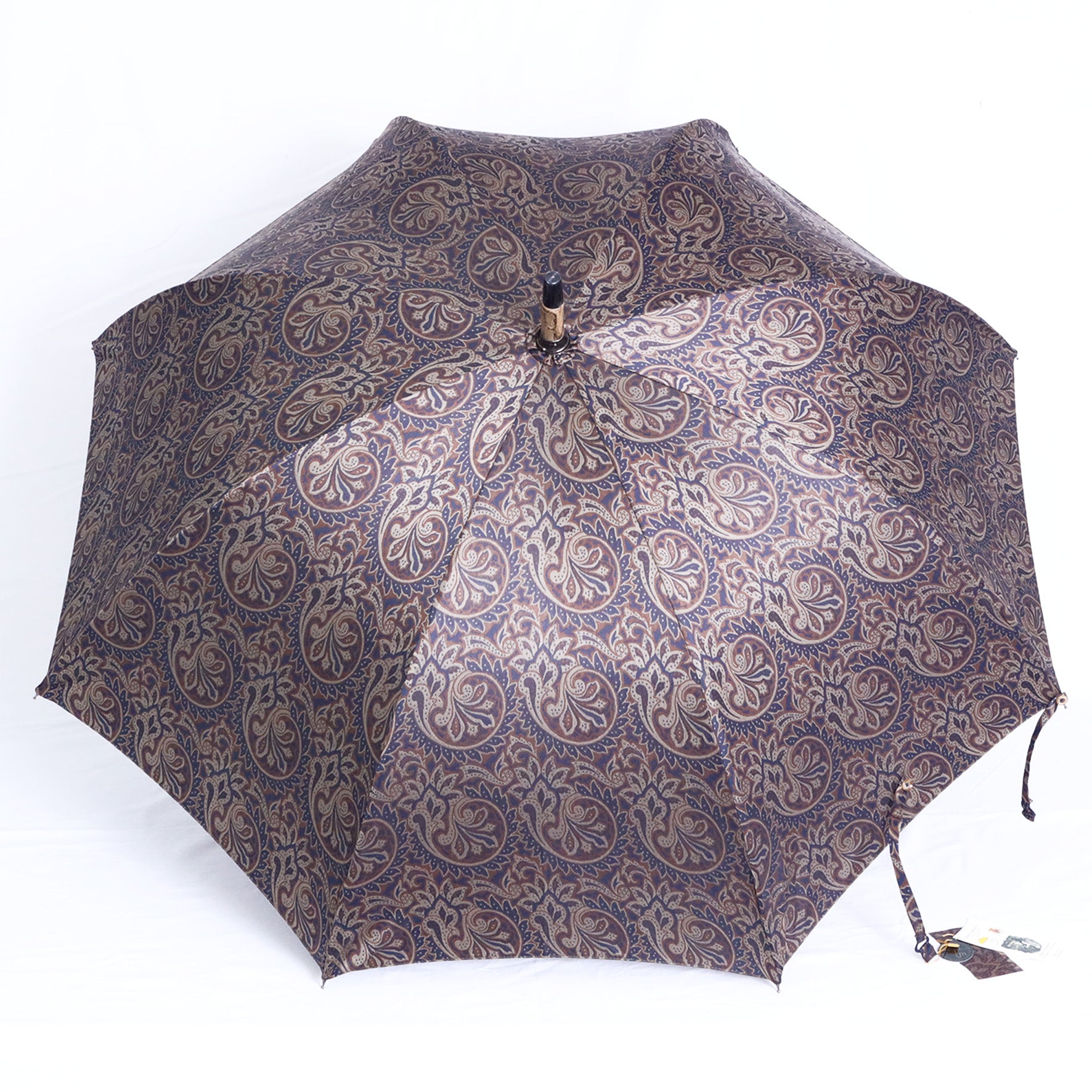 Limone di Sorrento - Cashmere 231