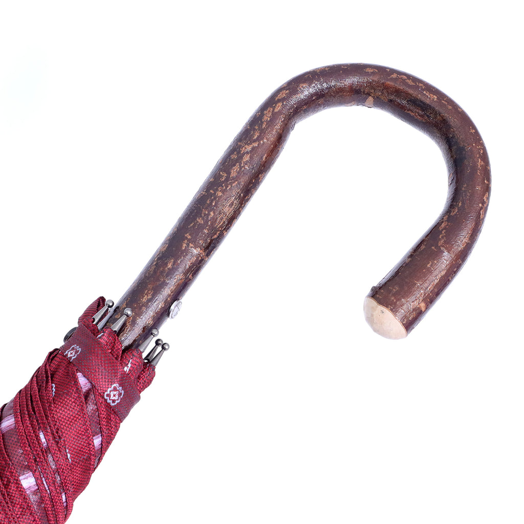 Castagno - Cravatta 553