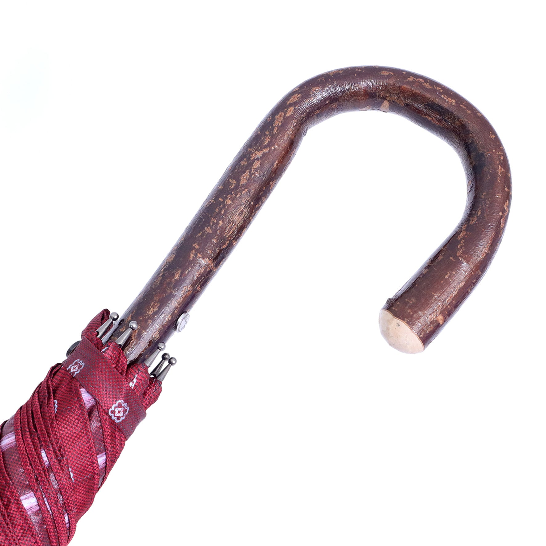 Castagno - Cravatta 553