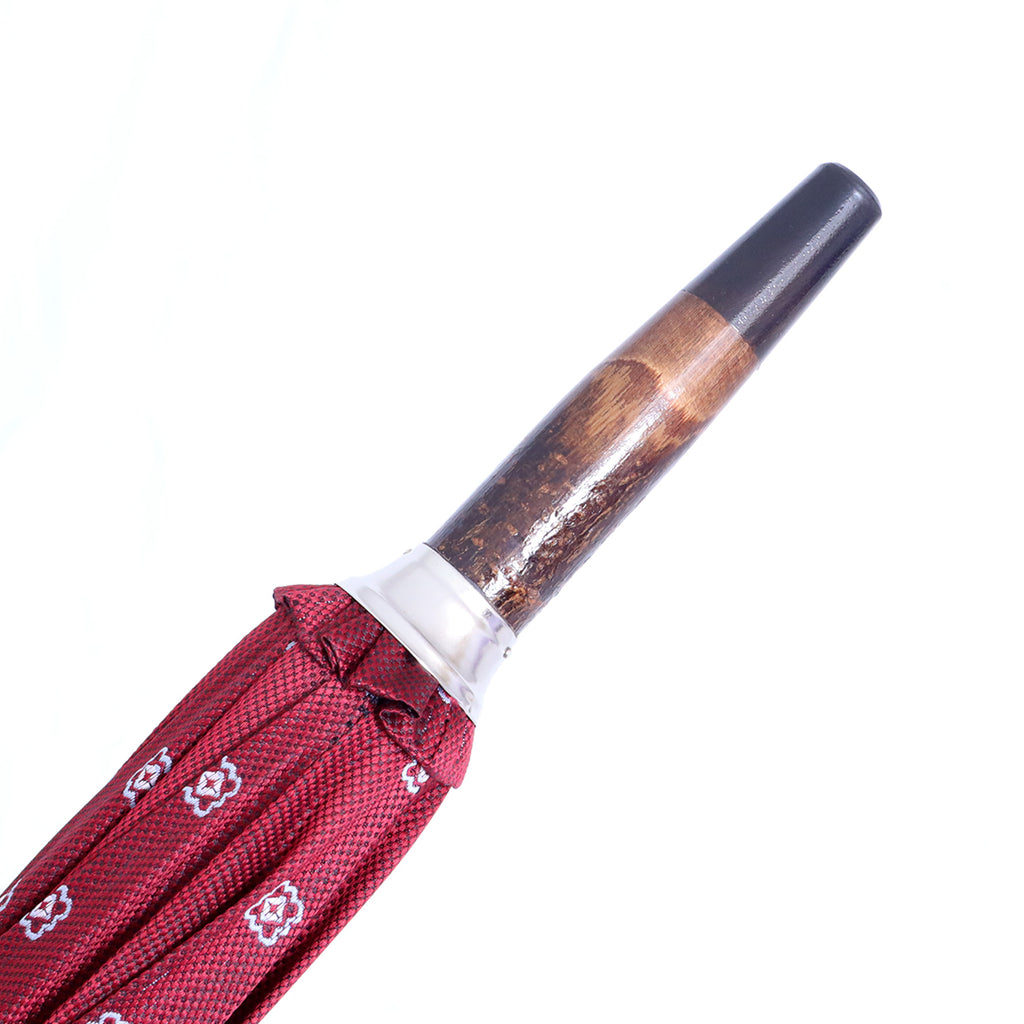 Castagno - Cravatta 553
