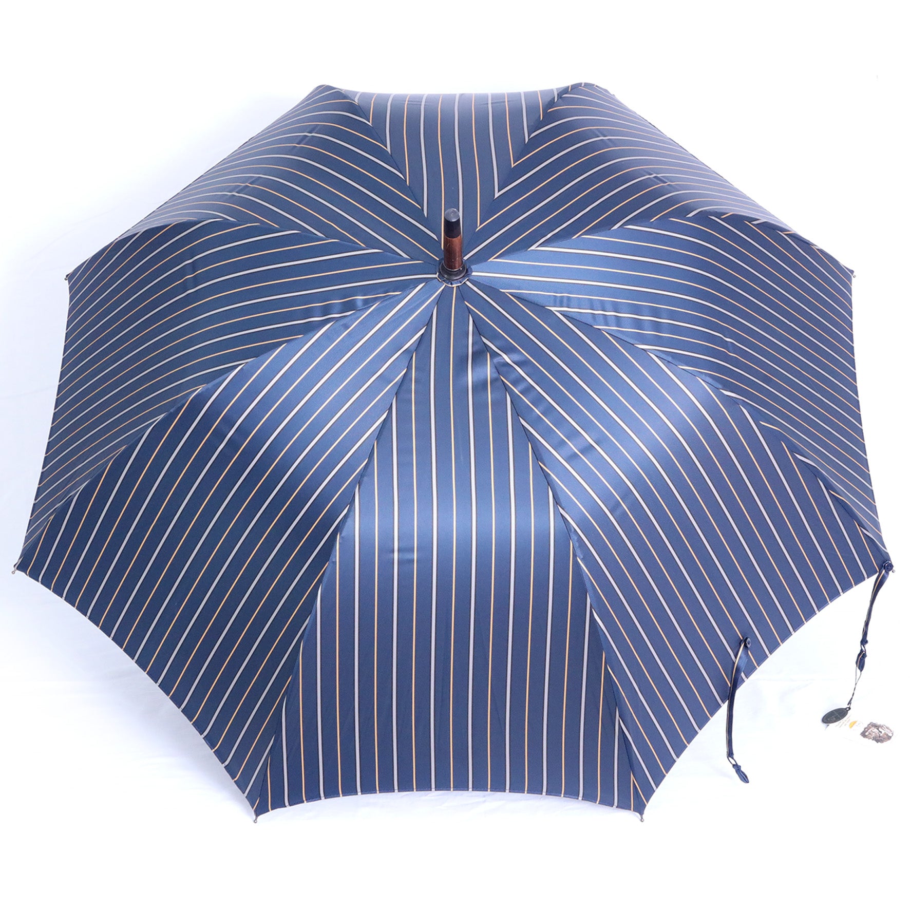 Melo - Chemise 333