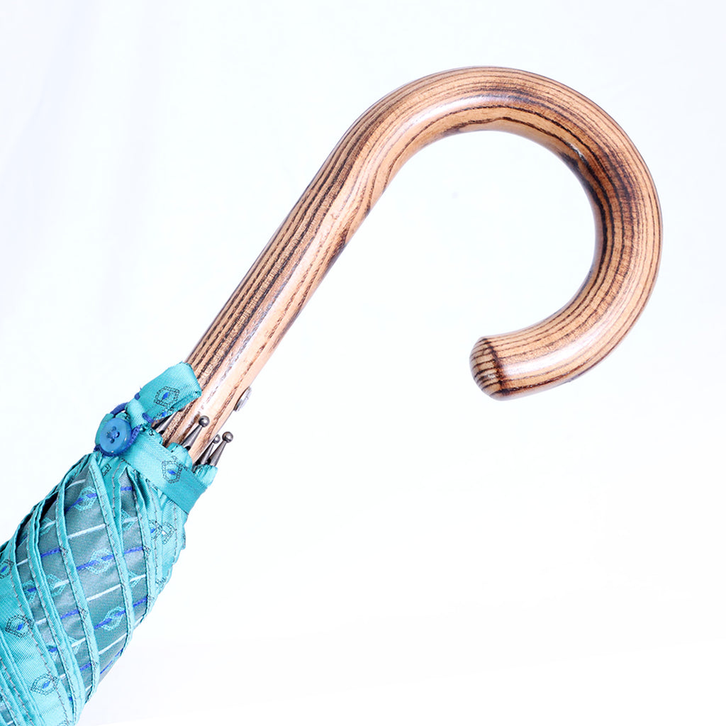 Hickory - Fantasia cravatta 211