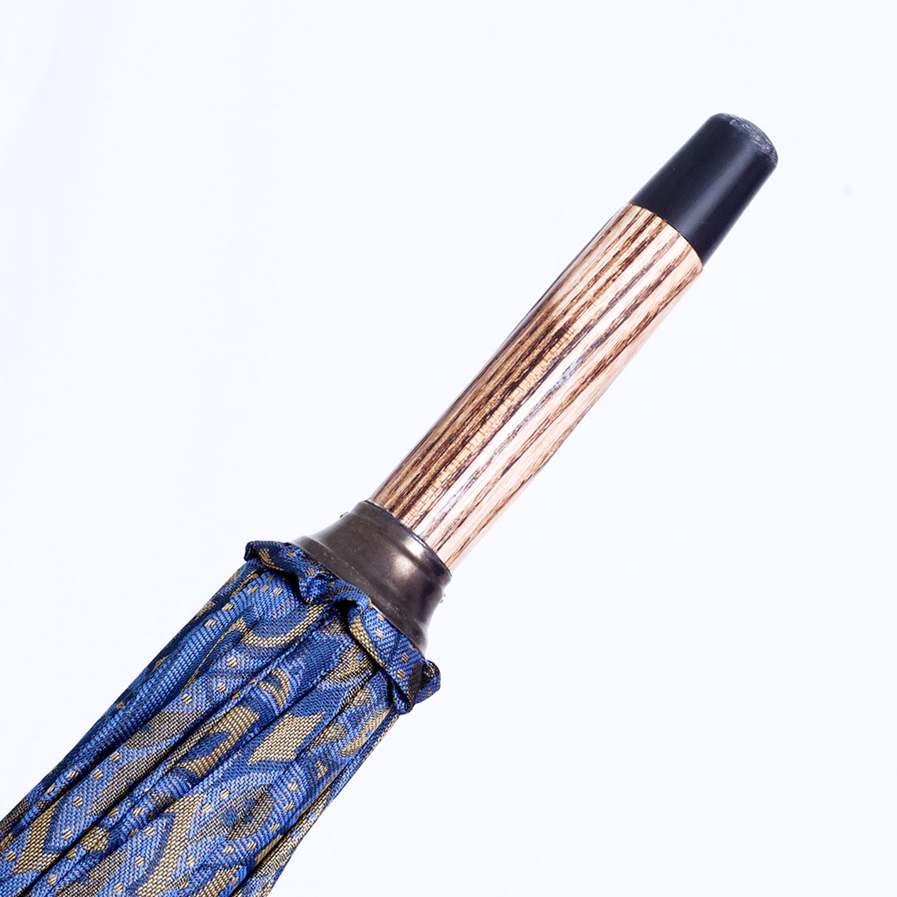 Hickory - Cashmere 442