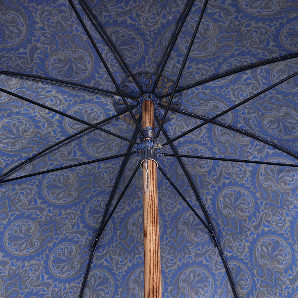 Hickory - Cashmere 442