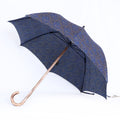 Hickory - Cashmere 442