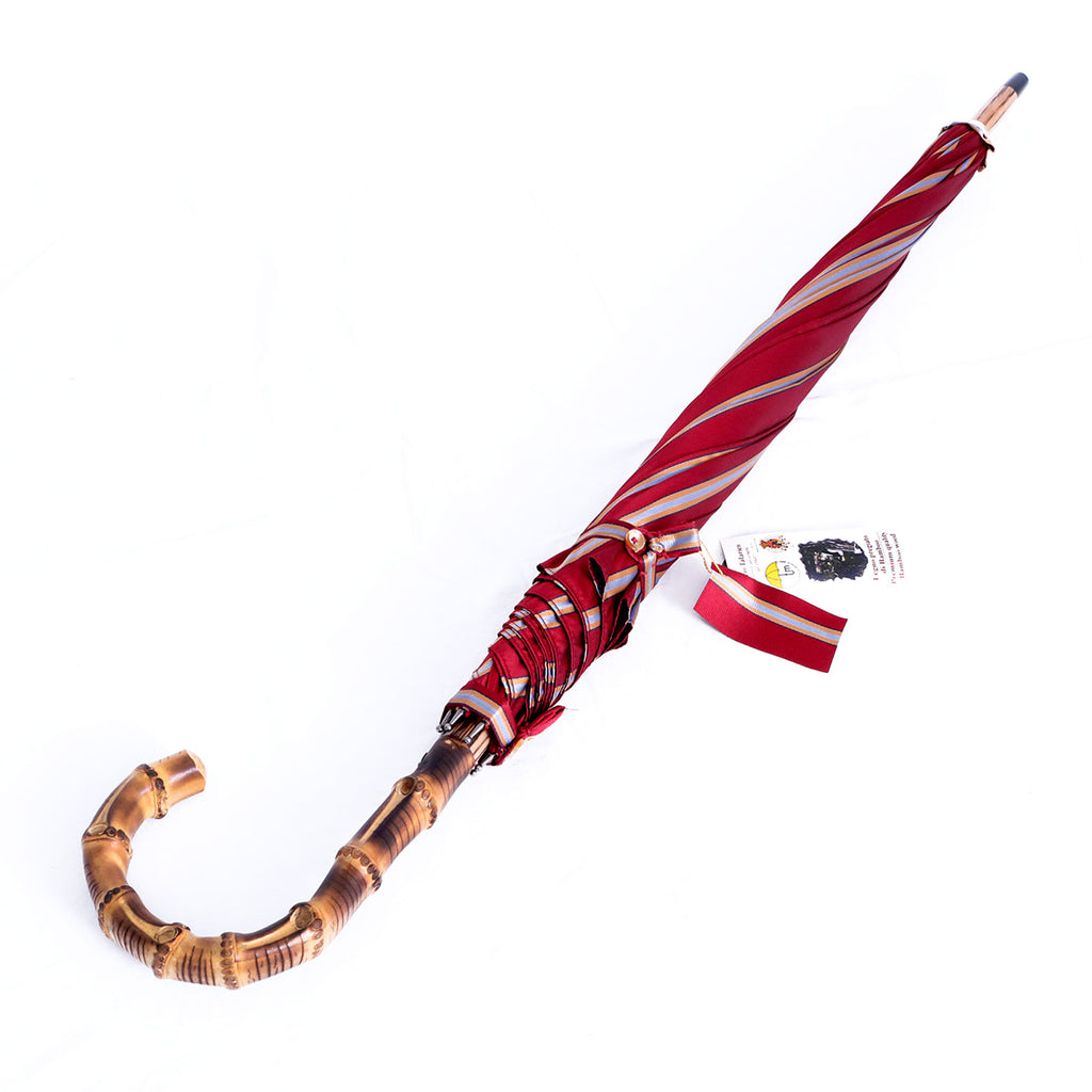 Bambù - Regimental 039